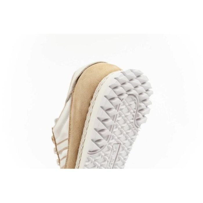 Adidas City Marathon W 8