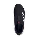 Erkek - Adidas Cloudfoam Move Sock M ID6519 Koşu Ayakkabıları (Erkek, Koşu) - Görsel 4