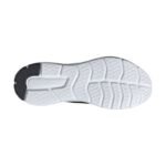 Erkek - Adidas Cloudfoam Move Sock M ID6519 Koşu Ayakkabıları (Erkek, Koşu) - Görsel 6