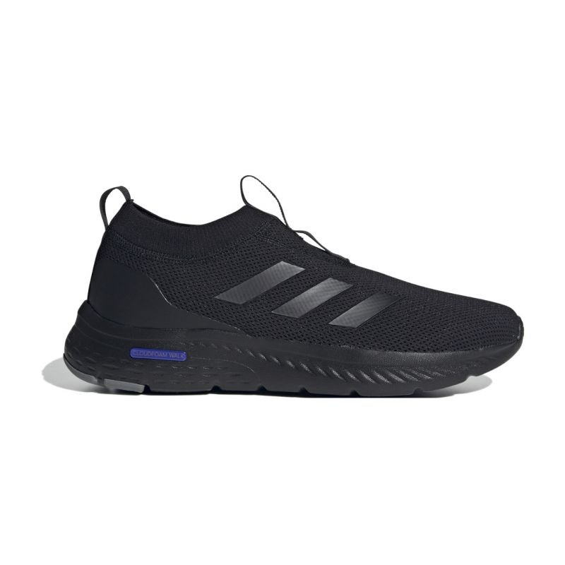 tryoshop-adidas-cloudfoam-move-sock-m-id6520-running-shoes-1154622 Erkek - Adidas Cloudfoam Move Sock M ID6520 Koşu Ayakkabısı (Erkek, Koşu) - Ana Görsel