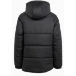 Erkek Çocuk - Adidas Condivo 22 Kış Çocuk Ceketi H21284 (Çocuk, Futbol) - Görsel 2