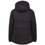 Erkek Çocuk - Adidas Condivo 22 Kış Çocuk Ceketi H21284 (Çocuk, Futbol) - Görsel 4