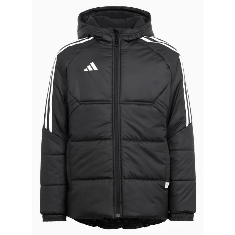 tryoshop-adidas-condivo-22-winter-jr-jacket-h21284-6-1058338 Erkek Çocuk - Adidas Condivo 22 Kış Çocuk Ceketi H21284 (Çocuk, Futbol) - Ana Görsel