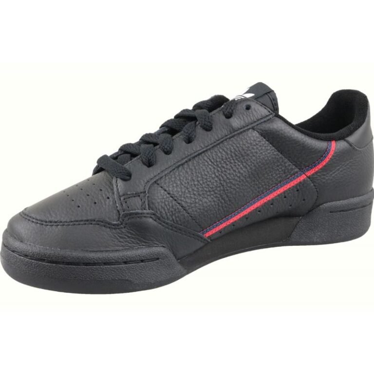 Adidas Originals Continental 80 2