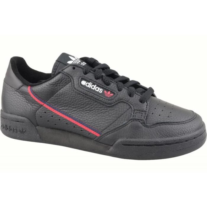 Adidas Originals Continental 80 5