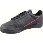 Adidas Originals Continental 80 6