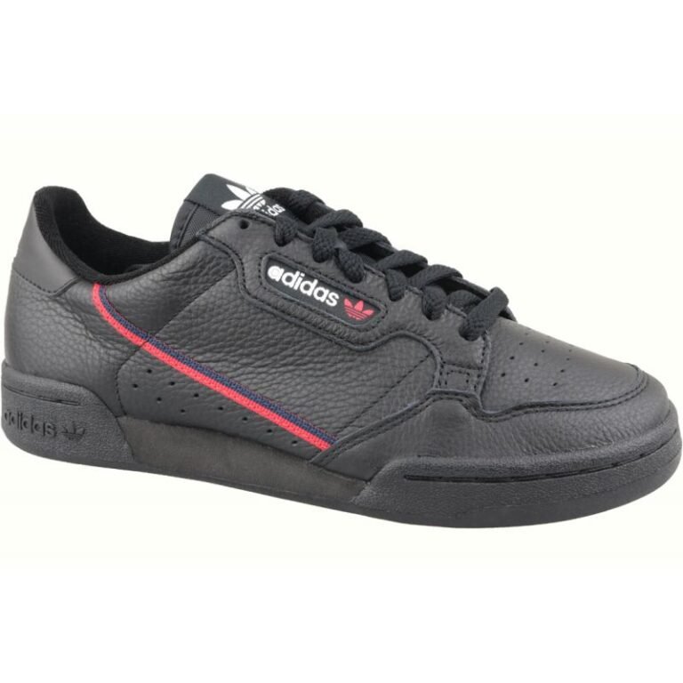 Adidas Originals Continental 80