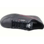 Adidas Originals Continental 80 7