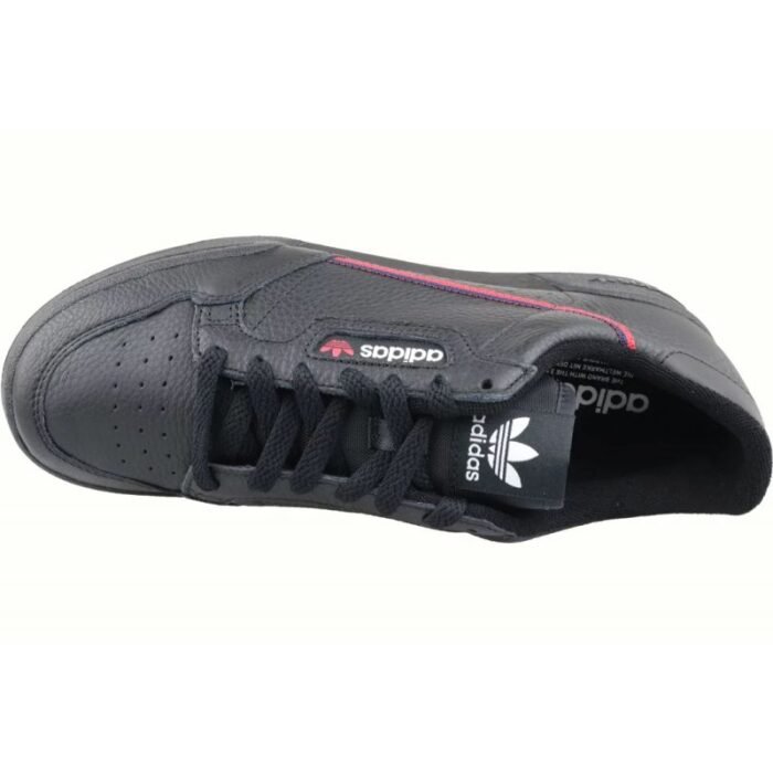 Adidas Originals Continental 80 7