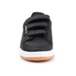 Adidas Continental 80 Strap 8