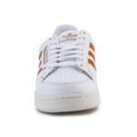 Adidas Continental 80 Stripes 2