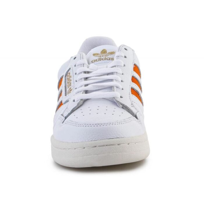 Adidas Continental 80 Stripes 2