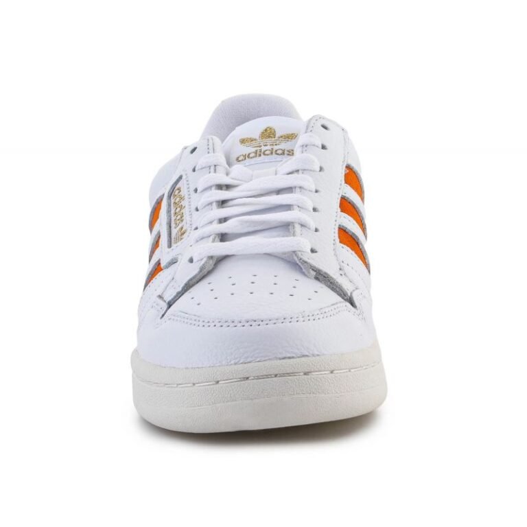 Adidas Continental 80 Stripes 2