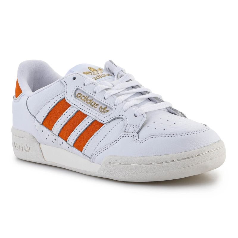 tryoshop-adidas-continental-80-stripes-m-gz6267-shoes-1024810 Adidas Continental 80 Stripes