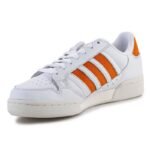 Adidas Continental 80 Stripes 3