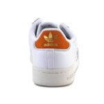 Adidas Continental 80 Stripes 4