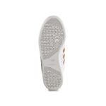 Adidas Continental 80 Stripes 5