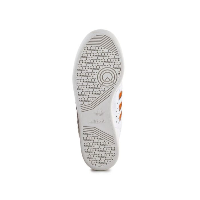 Adidas Continental 80 Stripes 5
