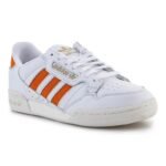 Adidas Continental 80 Stripes 6