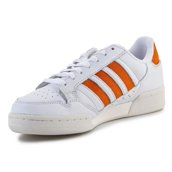 Adidas Continental 80 Stripes 8