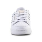 Adidas Continental 80 Stripes W GX4432 Ayakkabı - Görsel 2