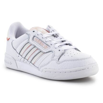 Adidas Continental 80 Stripes W GX4432 Ayakkabı