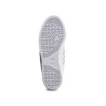Adidas Continental 80 Stripes W GX4432 Ayakkabı - Görsel 5