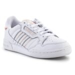 Adidas Continental 80 Stripes W GX4432 Ayakkabı - Görsel 6