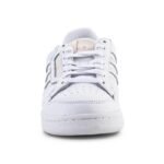 Adidas Continental 80 Stripes W GX4432 Ayakkabı - Görsel 7