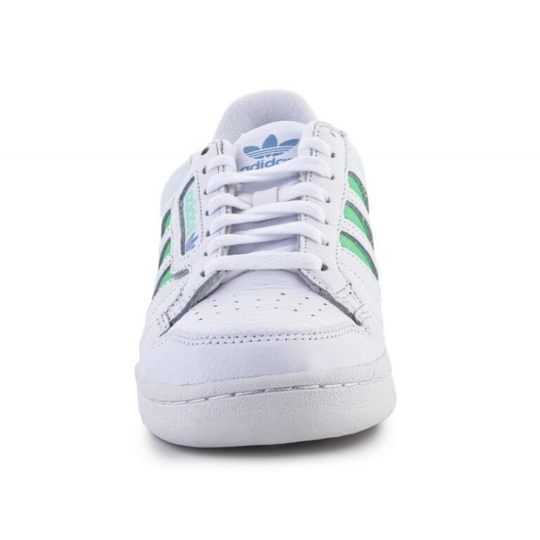 Adidas Continental 80 Stripes 2