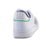 Adidas Continental 80 Stripes 4