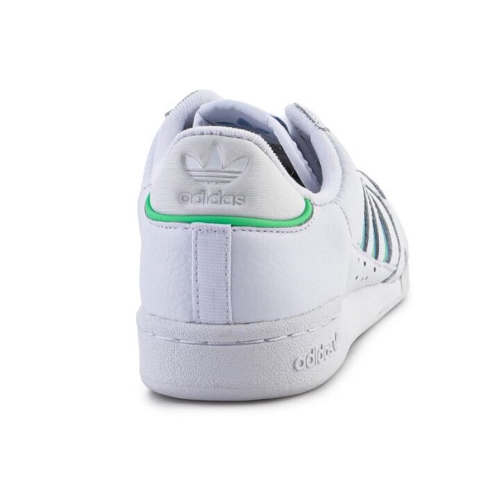 Adidas Continental 80 Stripes 4