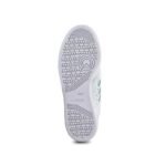 Adidas Continental 80 Stripes 5