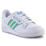 Adidas Continental 80 Stripes 6