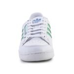 Adidas Continental 80 Stripes 7