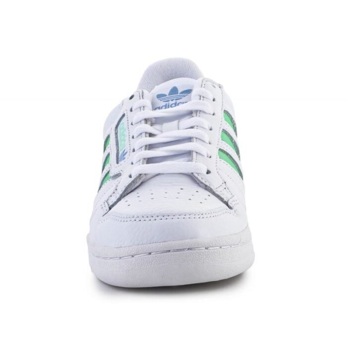 Adidas Continental 80 Stripes 7