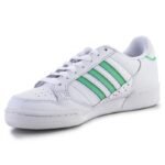 Adidas Continental 80 Stripes 8