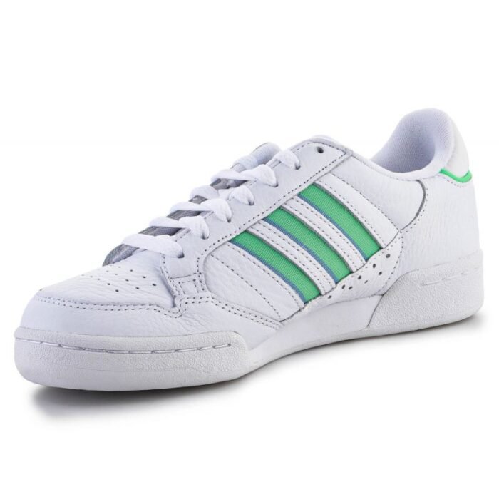 Adidas Continental 80 Stripes 8