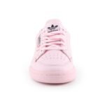 Ayakkabılar - Adidas Continental 80 W B41679 Ayakkabılar (Kadın, Yaşam Tarzı) - Görsel 2