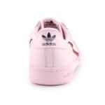 Ayakkabılar - Adidas Continental 80 W B41679 Ayakkabılar (Kadın, Yaşam Tarzı) - Görsel 5