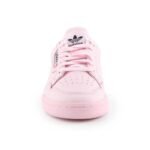 Ayakkabılar - Adidas Continental 80 W B41679 Ayakkabılar (Kadın, Yaşam Tarzı) - Görsel 8