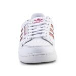 Adidas Continental 80 W 2
