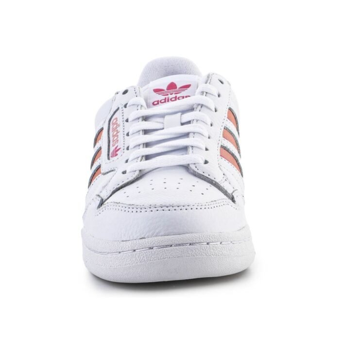 Adidas Continental 80 W 2