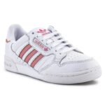 Adidas Continental 80 W