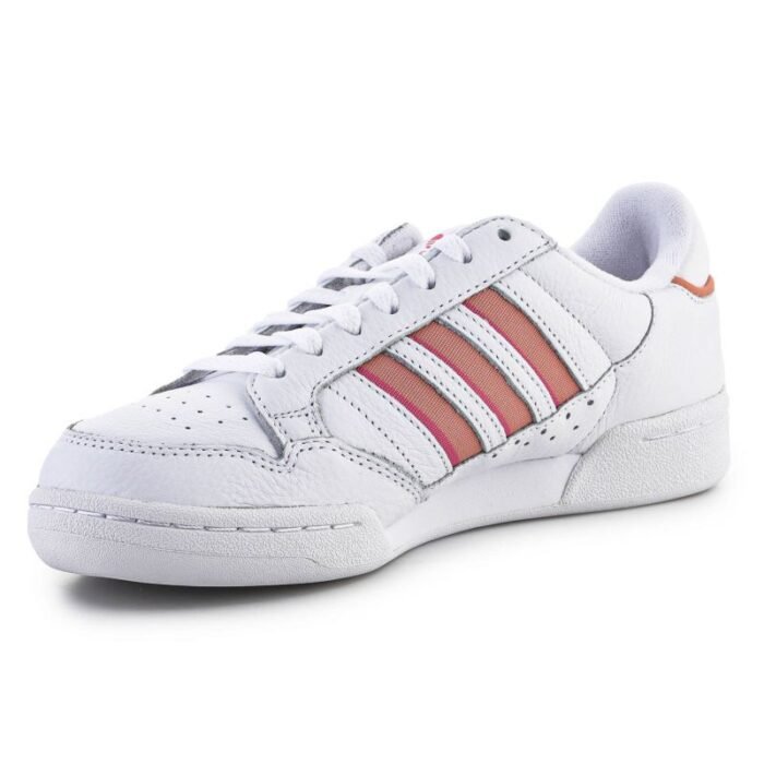 Adidas Continental 80 W 3