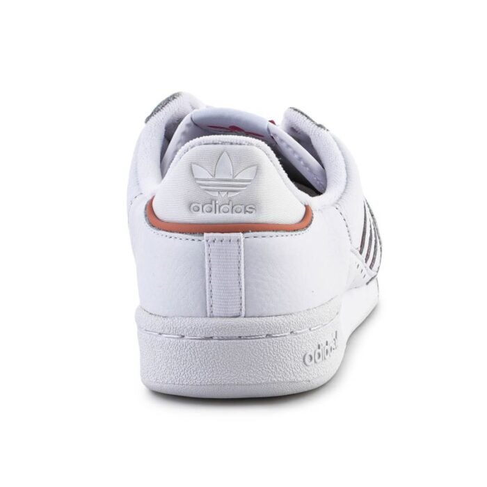 Adidas Continental 80 W 4