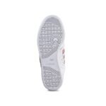 Adidas Continental 80 W 5