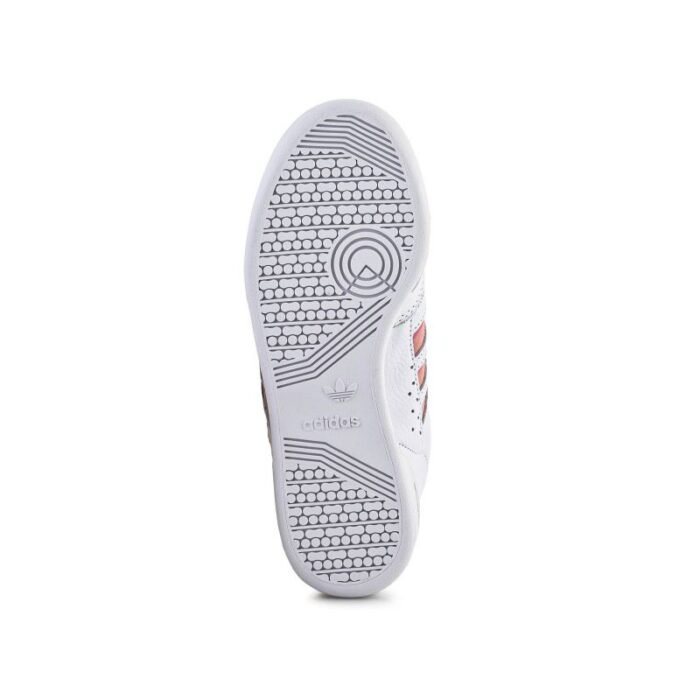Adidas Continental 80 W 5
