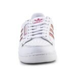 Adidas Continental 80 W 7