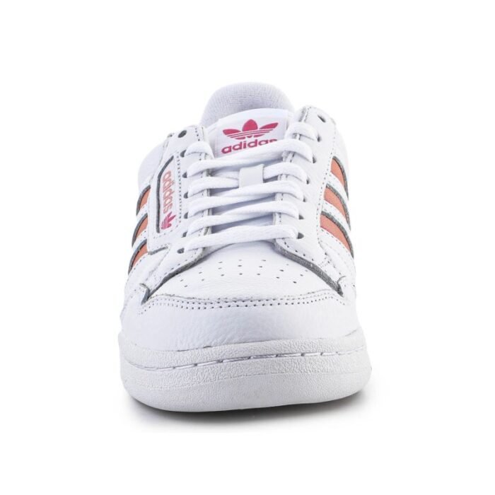 Adidas Continental 80 W 7